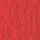 Quinacridone Red